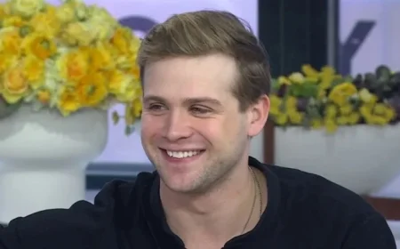 Vladimir Netflix: Rachel Weisz Leads a Provocative New Campus Thriller