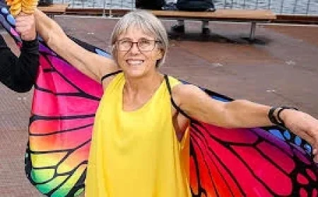Moomba Festival 2026: Carbon-neutral Promise Meets Conflicting Attendance Estimates