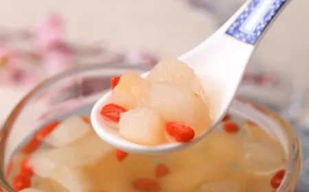 Chengdu and China’s ‘Awakening of Insects’: 3 Cultural Signals Hidden in a Single Solar Term