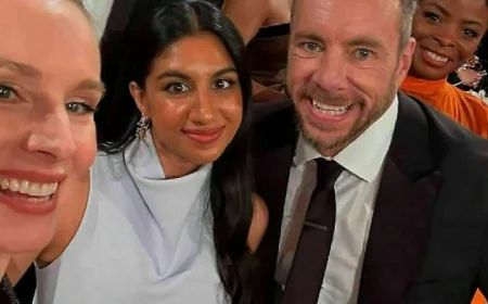 Kristen Bell and Dax Shepard’s Open Marriage Sparks Concerns Amid Conflicts