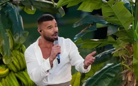 Belgrade at a new live-music inflection point as 2026 approaches