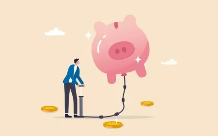 Three Companies Dominate $189B Venture Capital Investments in September