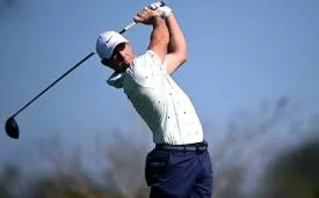 Rory Mcilroy: Why one settlement snub has stunned team Europe — three immediate risks