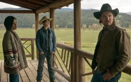 HBO Max and Paramount+ Merger: Impact on Subscribers’ Favorite Shows