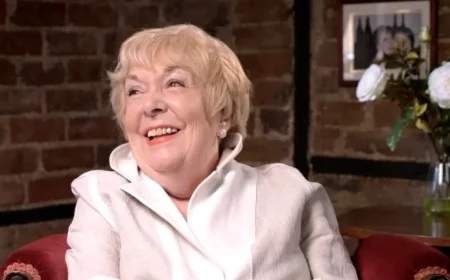 Olivier Nominations 2026: Host Nick Mohammed and a 50th‑Year Lineup That Demands Scrutiny