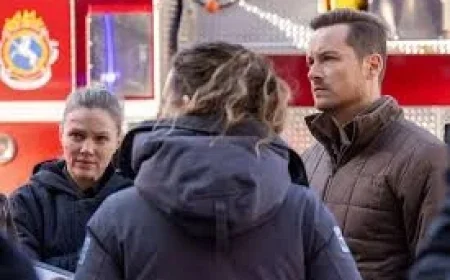 Linkin Park’s Brisbane Return: A 27-Song Tribute That Doubles as a New Chapter