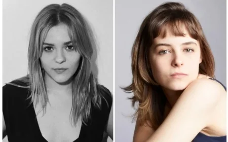 Prime Video Nabs ‘Life Is Strange’ Leads — Fans Rejoice, but One Crucial Problem Looms