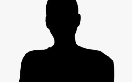 Icc T20 World Cup after the flashpoint: Pakistan hit by fresh misconduct controversy