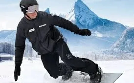 Everything you need to know about the 2026 Winter Paralympics: Six Sports, 79 Medal Events and a New Curling Discipline