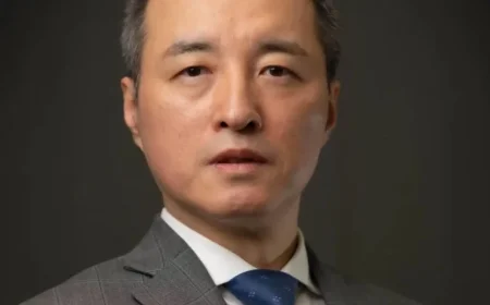 Accident Lawyers and a Two-Front Shift: New Offices in New York, Rising Demand in DeKalb