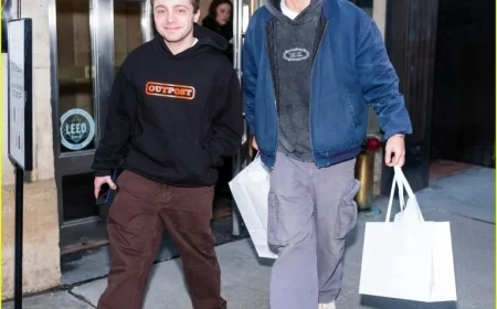 Rob Rausch Fulfills Promise, Buys Birkin for Maura Higgins Post-Reunion