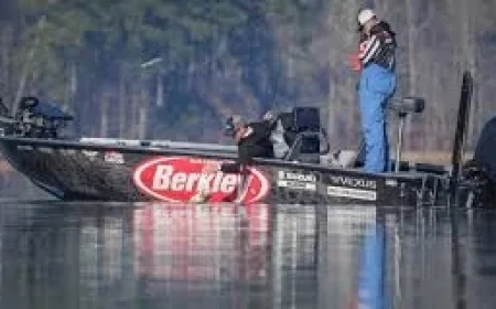 Mlf heads to Texas: 5 pressure points as the Waco–Whitney swing looms large