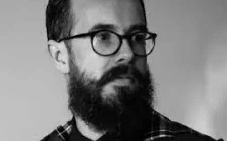 Glenn Keating Musician: Inside the Life, Last Campaigns and a Band’s Tribute