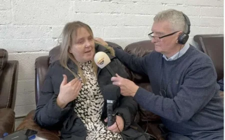 Eviction notices hit 36 Hazelwood homes as new rental rules loom