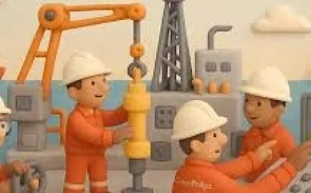 Willow Pivot Exposes ConocoPhillips’ Permian Contradiction