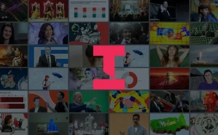 Ttd Stock Surges After OpenAI Talks, CEO Insider Bet Sparks Frenzy