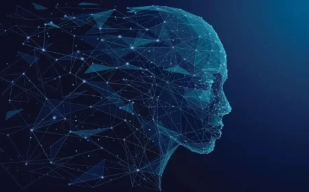 International Women’s Day: Architects Ask Whether AI Is Building Rooms Women Can Enter