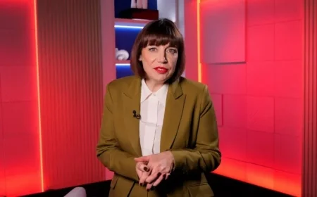 Keir Starmer Address The Nation Today as PMQs Expose Sharp Divisions on Iran and Defence