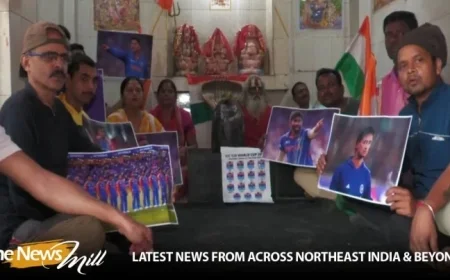 Hardik Pandya at Siddhivinayak Reveals Rituals Masking On-field Strain