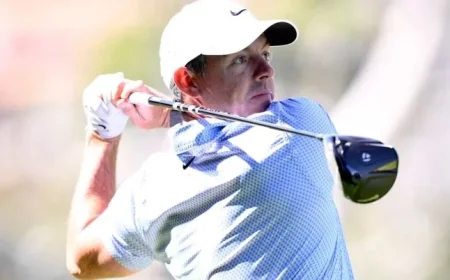 Expert Picks: Arnold Palmer Invitational — Panel Reveals Betting and Thursday Tee-Time Signals