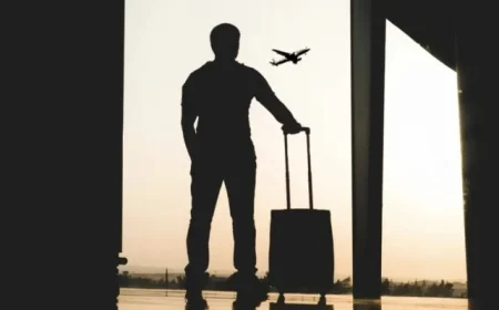 Spain Travel Warning: 3 Insurance Pitfalls Irish Holidaymakers Must Know