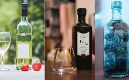 Women’s Day Gifts Reveal a Toast That Turns Tribute Into Commodity