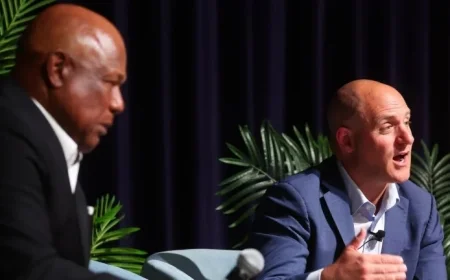 Rays Stadium Proposal Unveiled: Discover the Cost Details