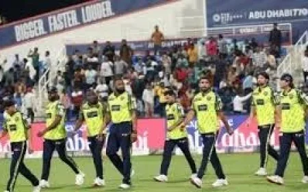 Phil Salt: Why ‘phil salt’ Is Trending Amid India’s 253-Run Semi-Final Surge — 3 Angles