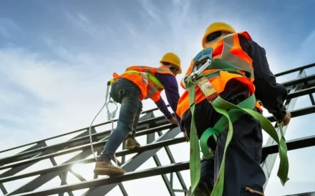 Accident Lawyer marketing meets Scaffold Law politics: New York’s liability fight moves to Washington