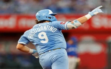 Vlad Sedler’s Bold Predictions for 2026