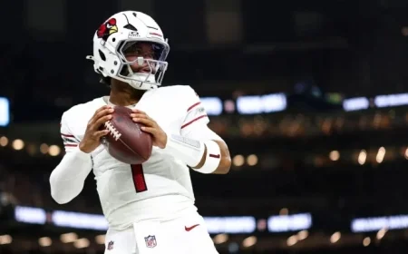 Nfl Football and the Waiting Game: One March Window, Many Lives on Hold