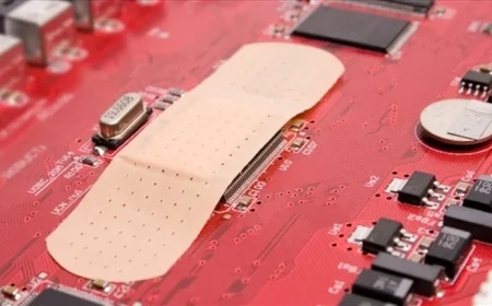 Android Security Bulletin Exposes Contradiction: 129 Patches but an Active Qualcomm Zero‑Day Persists