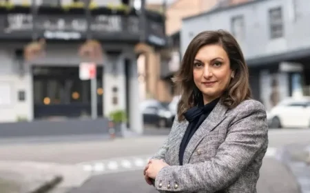 International Women’s Day 2026: Museums and AI Leaders Warn of a New Glass Ceiling