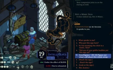 Hades, Dead Cells and Elden Ring Nightreign Inspired Slay The Spire 2, Developers Say