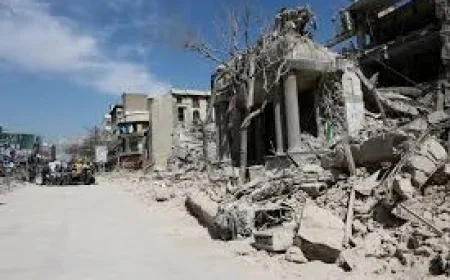 Australian Retirement Trust at a Strategic Inflection as Creative Review Begins