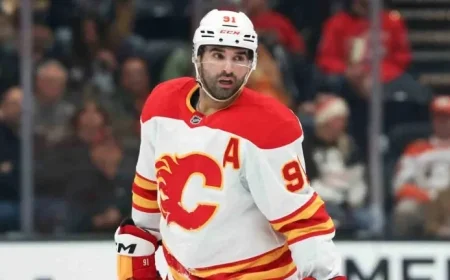 Vincent Trocheck and the trade clock: East Coast limits, Canadiens interest and potential fits