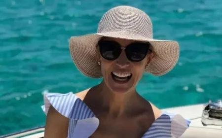 John Mcmanus Appeal Barbados: New Appeal Seeks to Overturn Coroner’s Cocaine Verdict