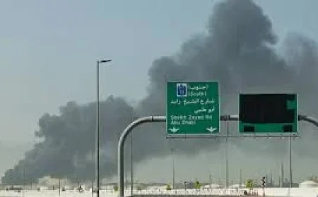 Amazon Down as access errors surface in the latest coverage