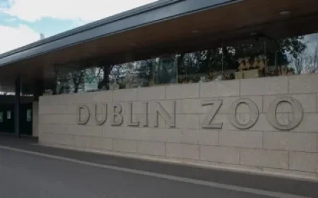 Ircc sets April 1 start for money-back passport guarantee as fees rise