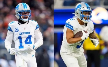 “Star Running Back Dominates, Suitable as RB1 for Any Team”