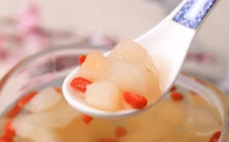 Shield Of The Americas Summit set for Miami as Trump pushes new regional bloc