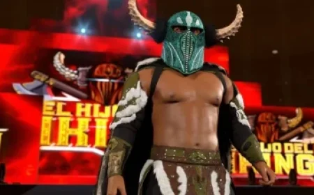 Christy Noem marks DHS’s 23rd anniversary as shutdown leaves staff unpaid