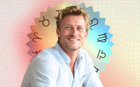 Daily Horoscope Today: March 5 Promises Opportunity — But Caution Lingers