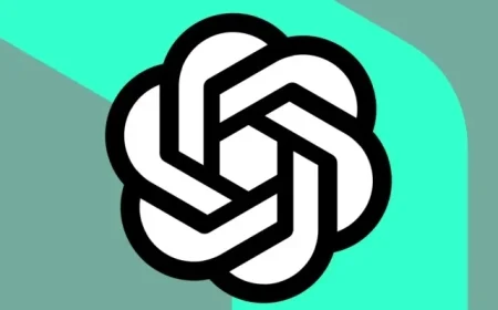 OpenAI Unveils GPT-5.4, Advancing Autonomous Agent Development