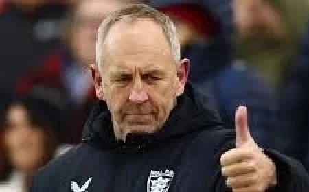 Trinity Vs Hull Fc: James Bell to Debut as Asiata’s Minutes Are Managed