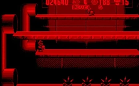 College Board app issue halts Indiana SAT rollout as districts scramble to reschedule