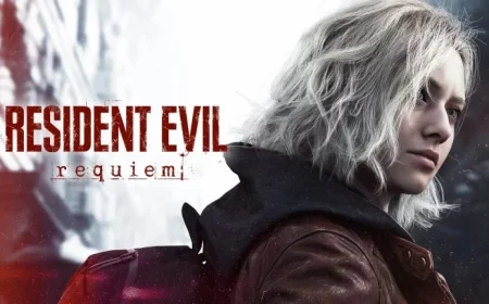 Urgent Field Report: 26.2 Driver Fallout as RX 9070 XT Owners Report Severe FPS Drops