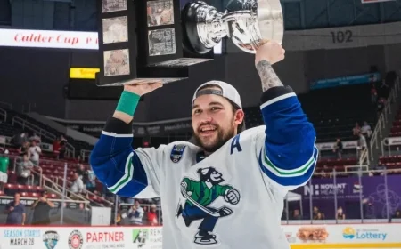 Jett Woo trade marks a new inflection point for Vancouver and San Jose