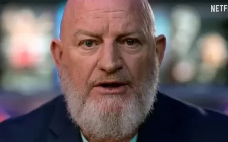 Road Dogg out at WWE as creative shakeup ripples through writing team