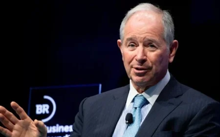 Essential Insights into the Private Credit Drama Uncovered